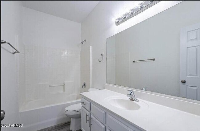 Building Photo - 22785 S 214th St