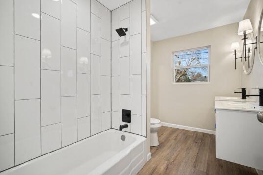 Building Photo - 4914 12th St