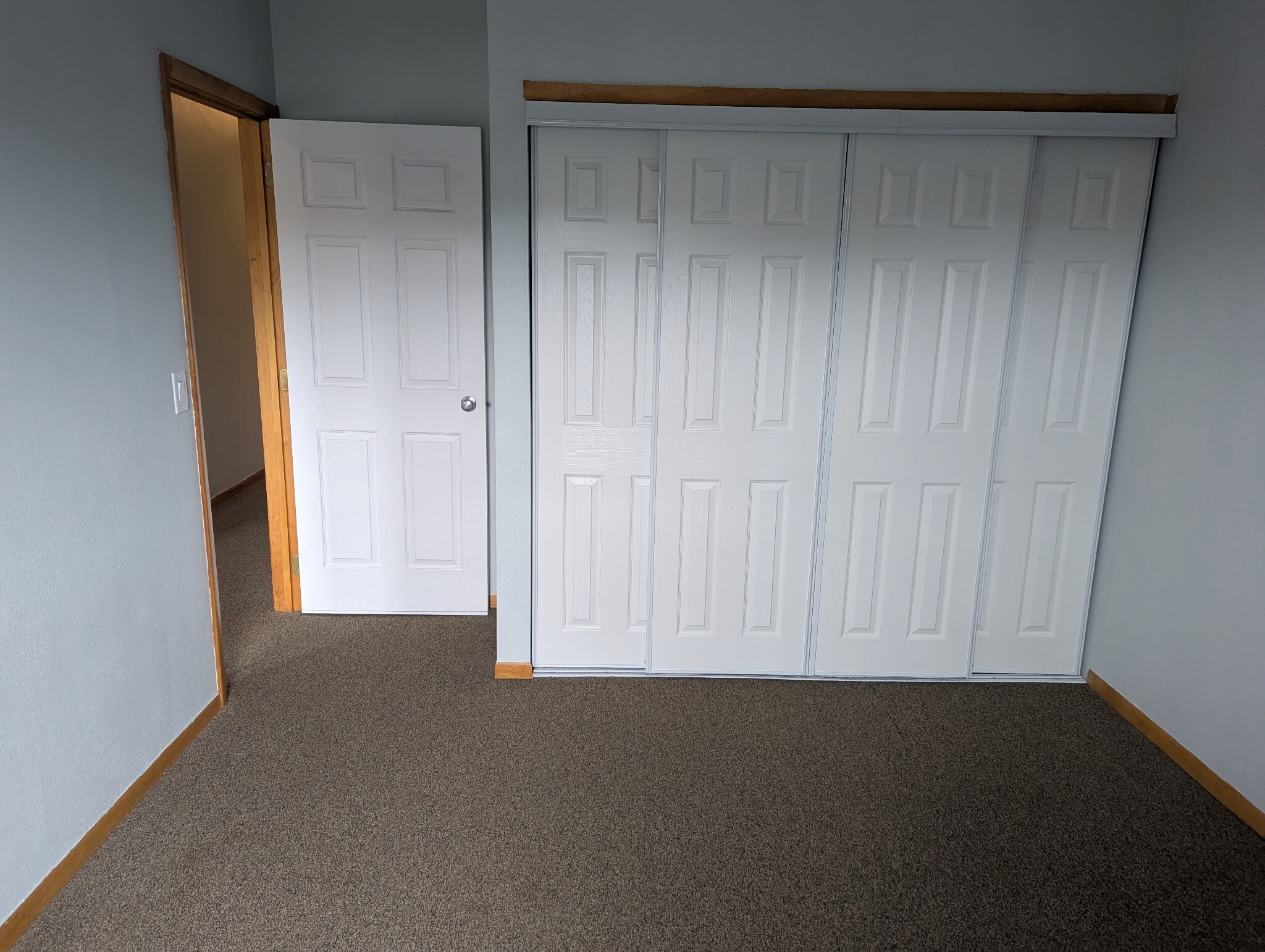 Building Photo - 222 Jay St