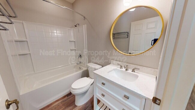 Building Photo - 6159 Clearsky Dr