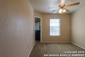 Building Photo - 1125 Brown Rock Dr