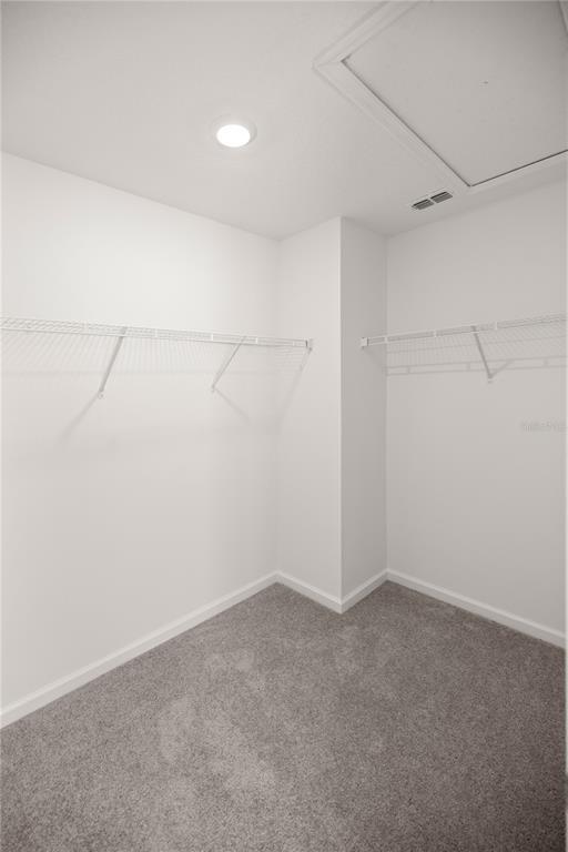 Building Photo - 3438 SE 37th Ct