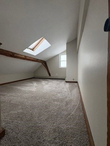 Building Photo - 23 Maple St