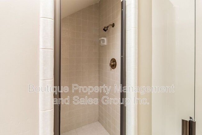 Building Photo - 35302 Vista De Todo