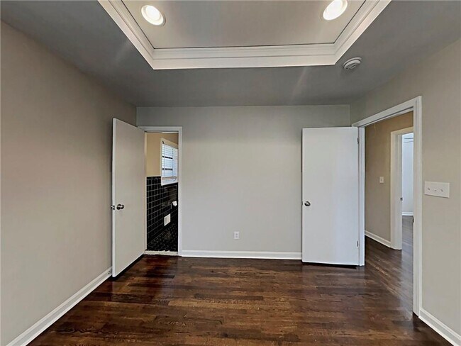 Building Photo - 3148 Thrasher Cir