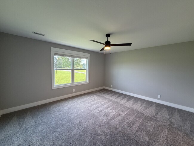 Building Photo - 504 Jonathan Wade Cir