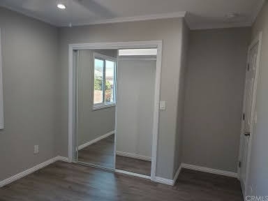 Building Photo - 1543 W 216th St