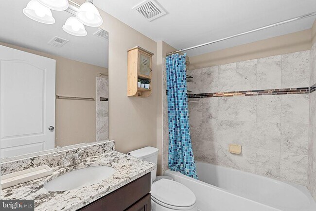 Building Photo - 43117 Shore Square