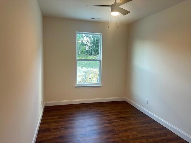 Building Photo - 1925 Cypress Ln