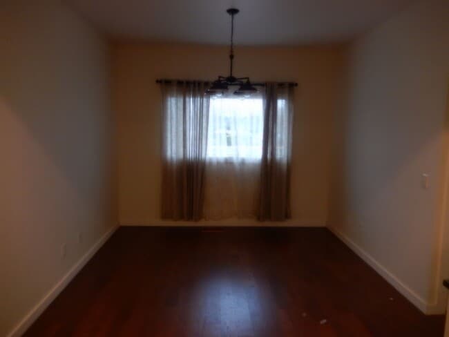 Building Photo - 1921 Farmhouse