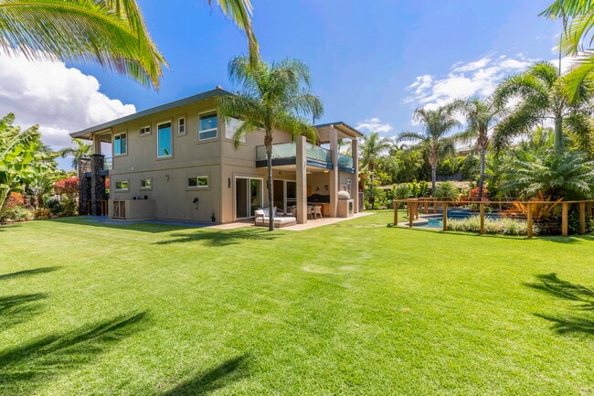 Building Photo - 3179 S Noho Loihi Way