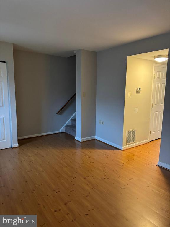 Building Photo - 206 Ritter Pl