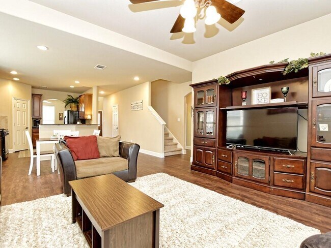 Building Photo - 241 Caddo Lake Dr