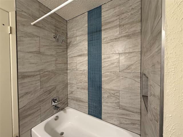 Building Photo - 5400 Holly Trail