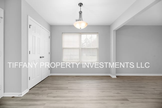 Building Photo - 1435 Highfield Ct