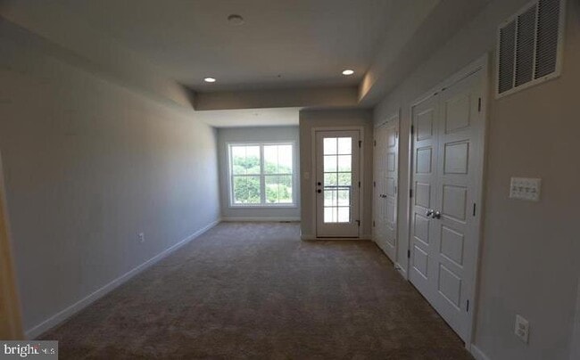 Building Photo - 2419 Auden Dr