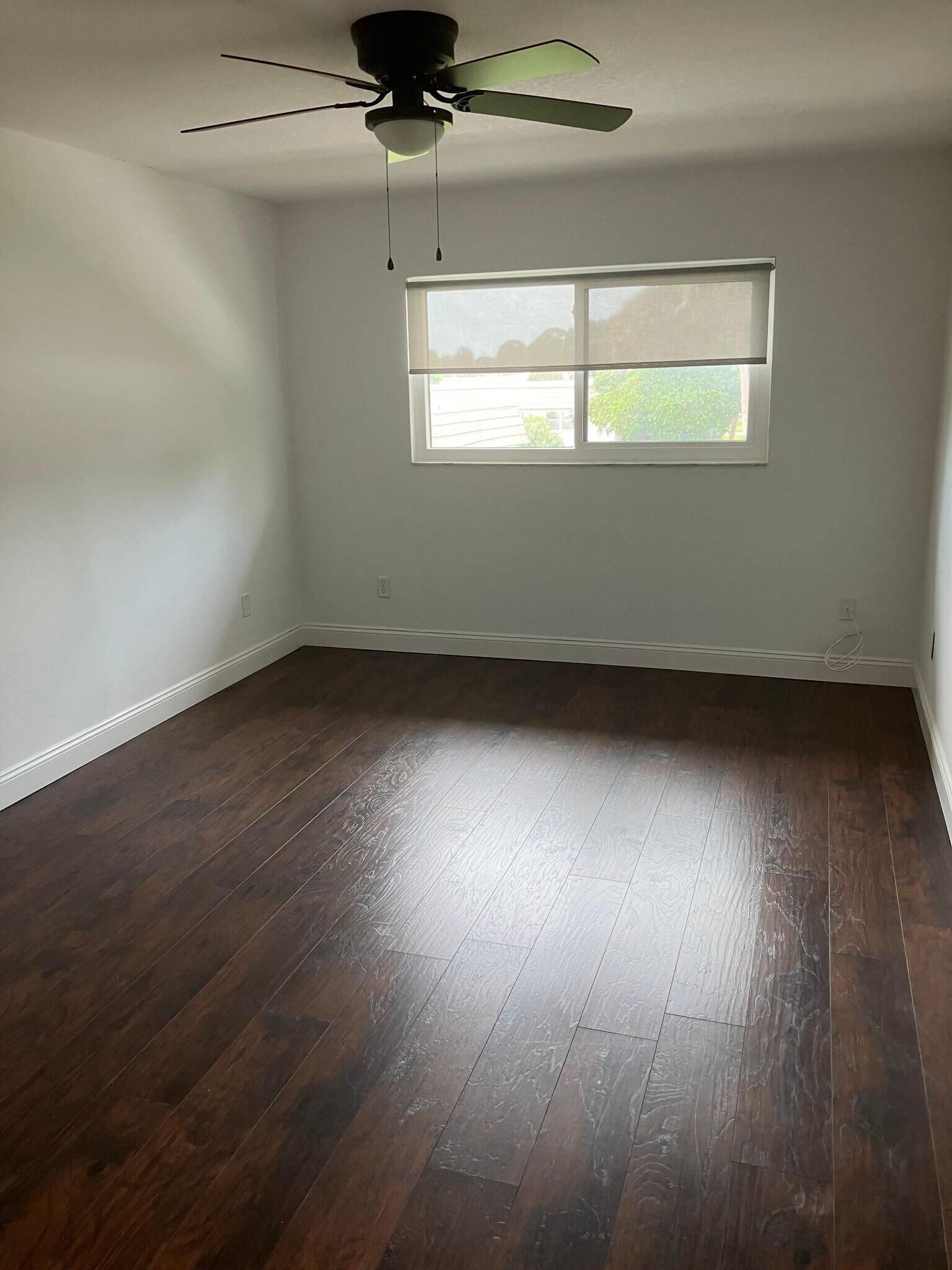 Building Photo - 5428 Swift Rd