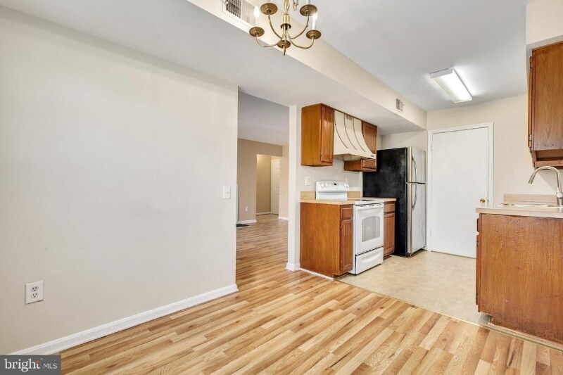 Building Photo - 20216 Shipley Terrace