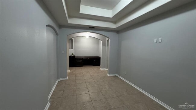 Building Photo - 29 Santa Monica St