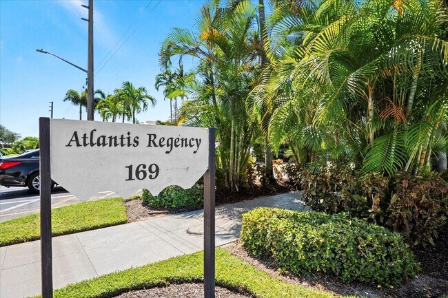 Primary Photo - 169 Atlantis Blvd