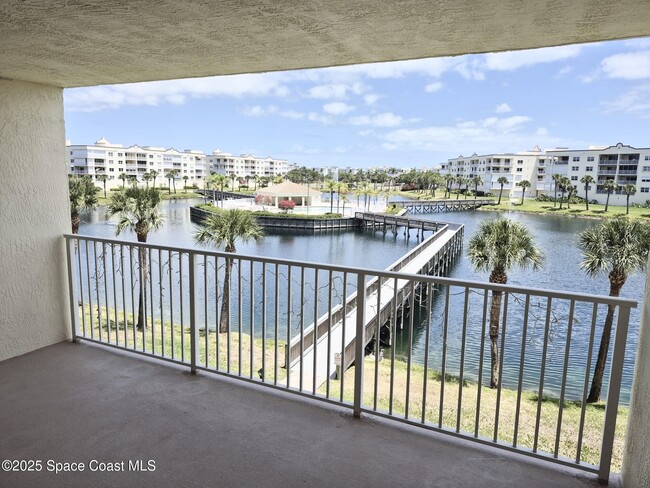 Building Photo - 8921 Lake Dr