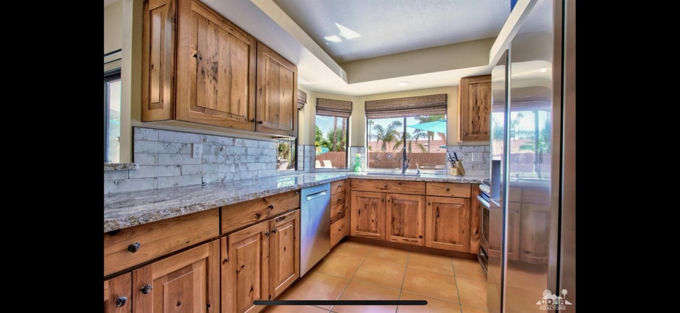 Building Photo - 28790 Avenida Marquesa
