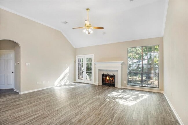 Building Photo - 5322 Willow Knoll Ct