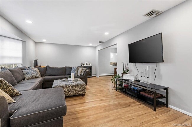 Building Photo - 29 Joyce Ln