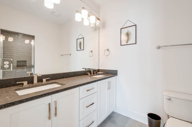 Building Photo - 808 Vibe Pl