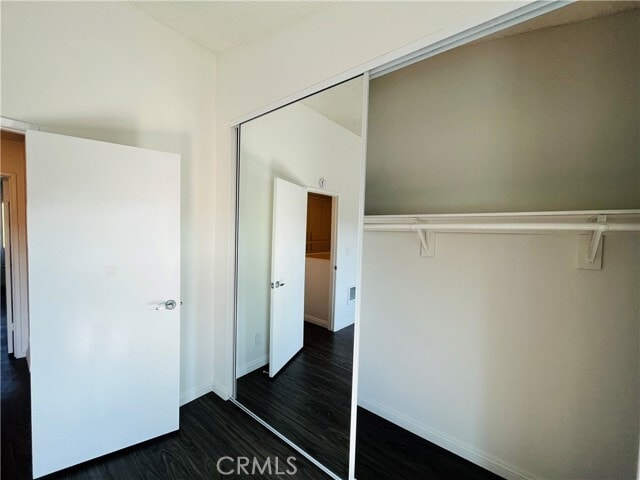 Building Photo - 25018 Eshelman Ave