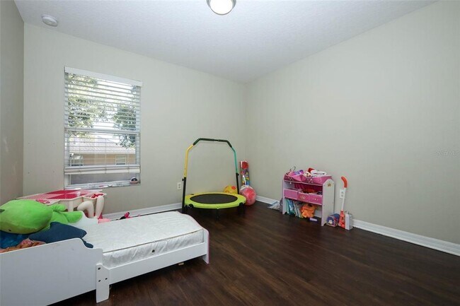 Building Photo - 200 Patrice Hope St