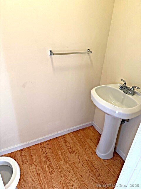 Building Photo - 26 South St