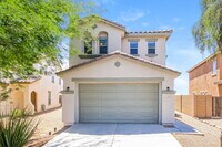 Building Photo - 40339 W Helen Ct