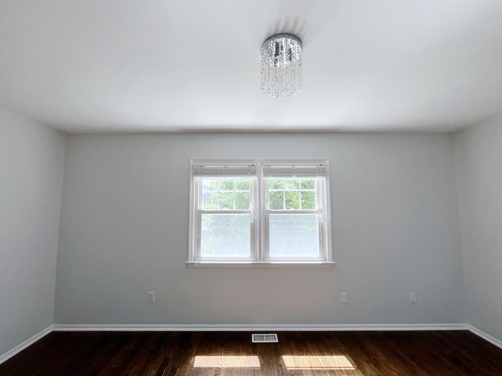 2nd Bedroom - 133 Seemans Ln