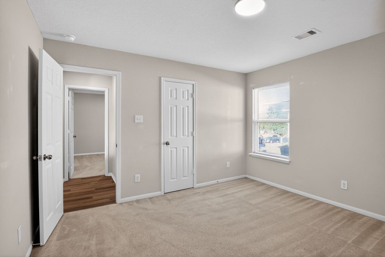 Building Photo - 4938 Yearling Ridge Ct