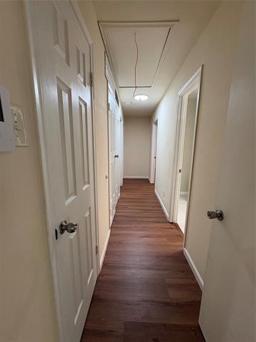 Building Photo - 615 Oak Forest Dr