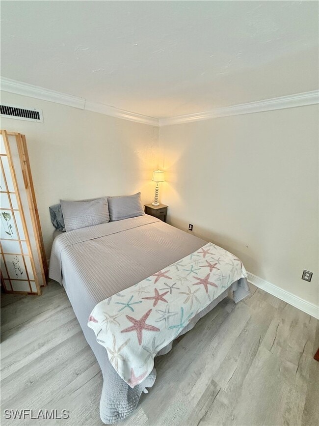 Building Photo - 1730 Bikini Ct