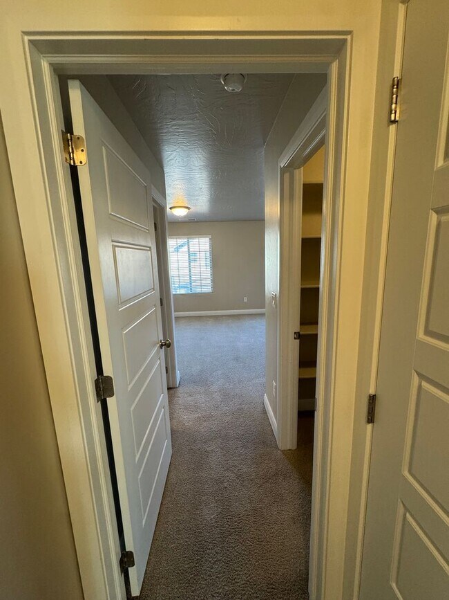 Building Photo - Beautiful 3 Bedroom Home - Casitas at Sienna Hills