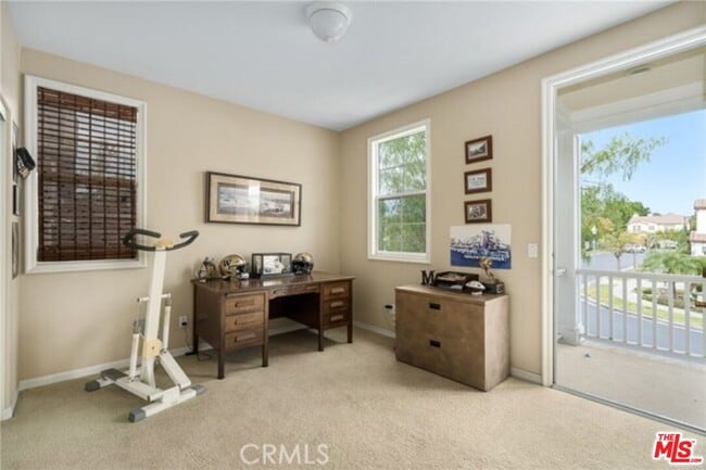 Building Photo - 2088 Ward St