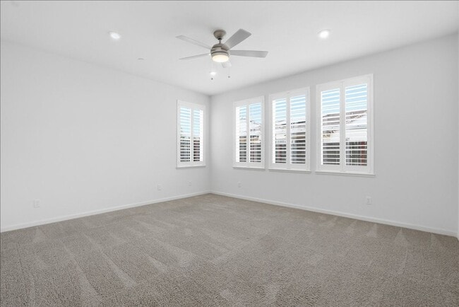 Building Photo - 7503 Allan Detrick Ave