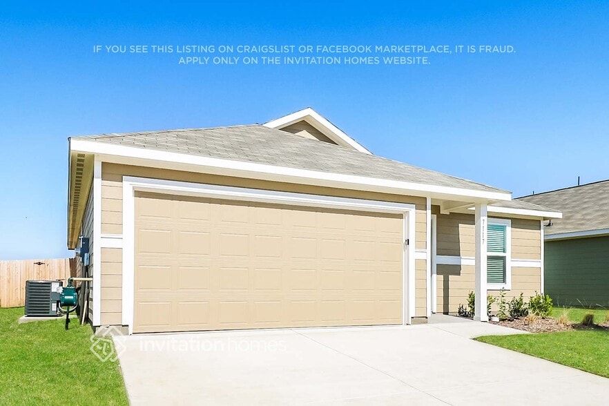 Building Photo - 7117 Landings Edge Rd