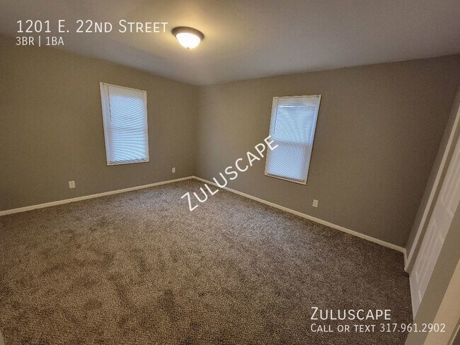 Building Photo - First Month Free! Large newly rehabbed ran...