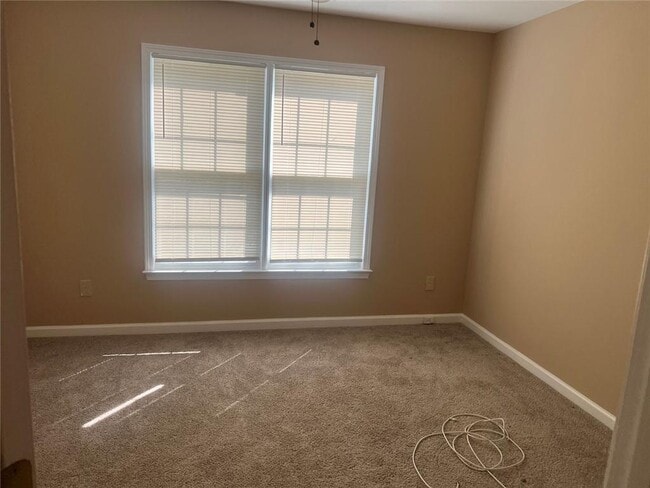 Building Photo - 158 Kenley Ct