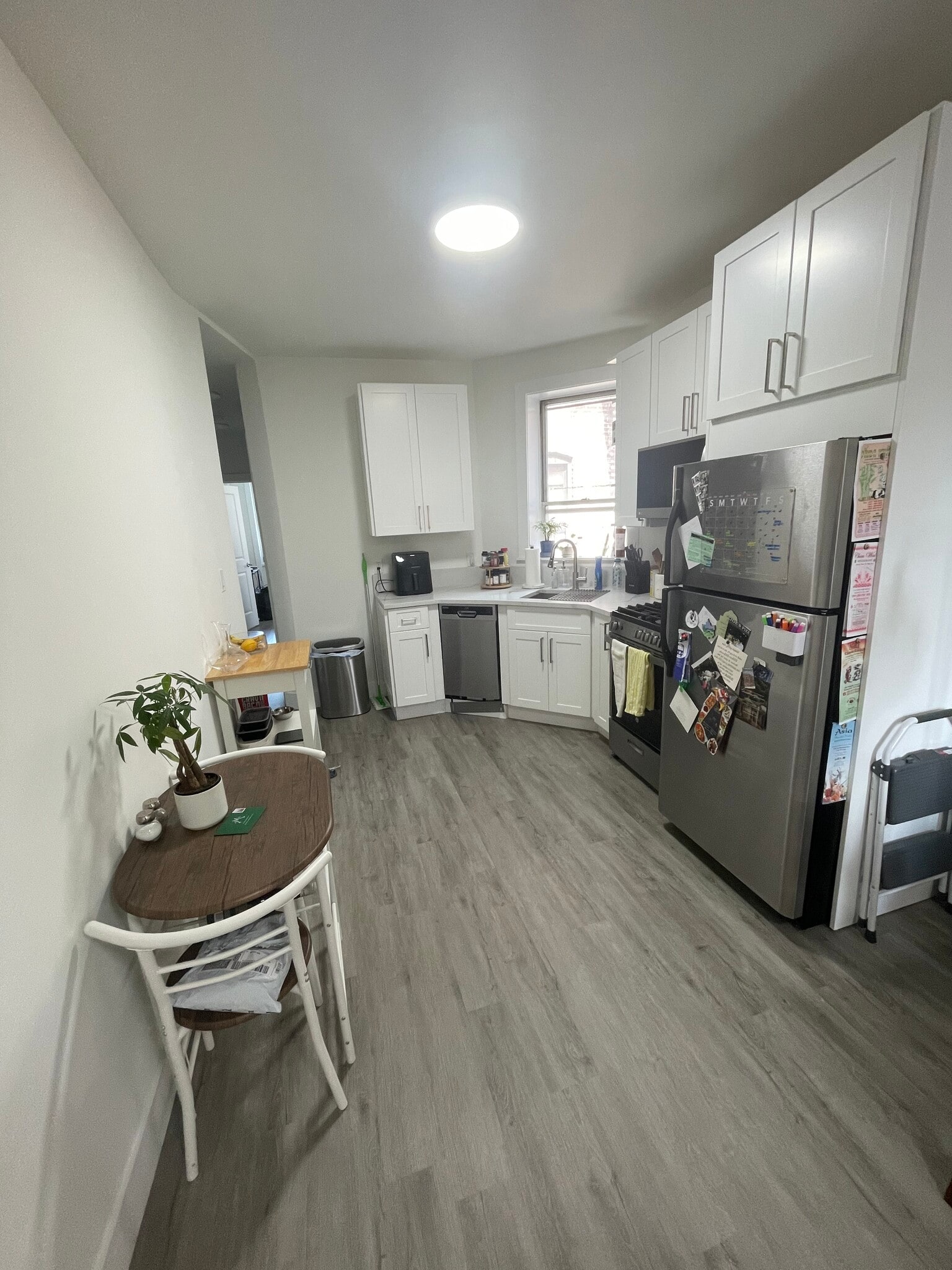 Building Photo - 1619 Palisade Ave