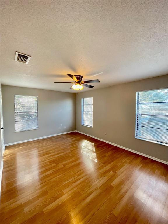 Building Photo - 1234 Crossfield Dr