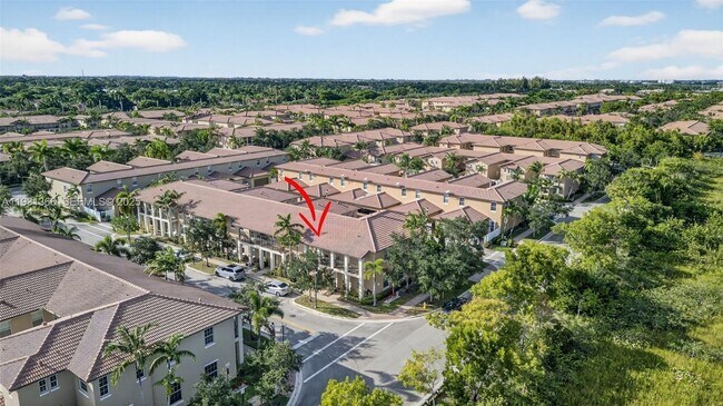 Building Photo - 14615 SW 14th St