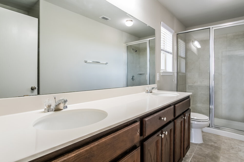 Building Photo - 311 Eagle Brook Ln