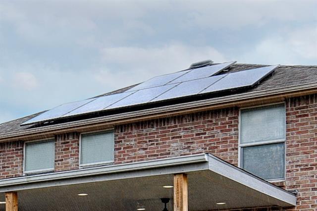 Building Photo - 1622 Pheasant Creek Dr