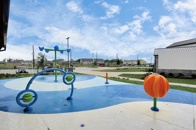 Building Photo - Welcome to the Drake – Where Comfort Meets Elevated Living