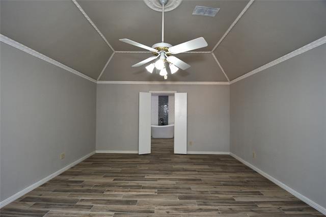 Building Photo - 7110 Colada Ct